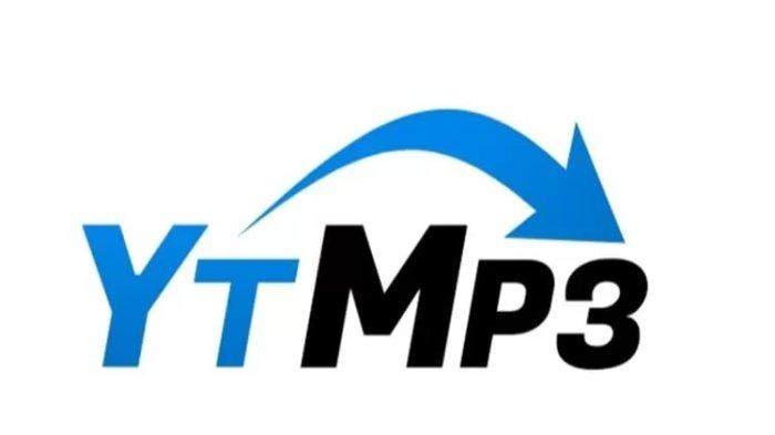 YouTube to MP3 vs Streaming Musik, Mana yang Lebih Efisien untuk Anda?