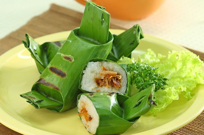 Petunjuk Lengkap Memilih Snack Hajatan Sesuai Selera Tamu